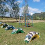 <Фотография до<br>